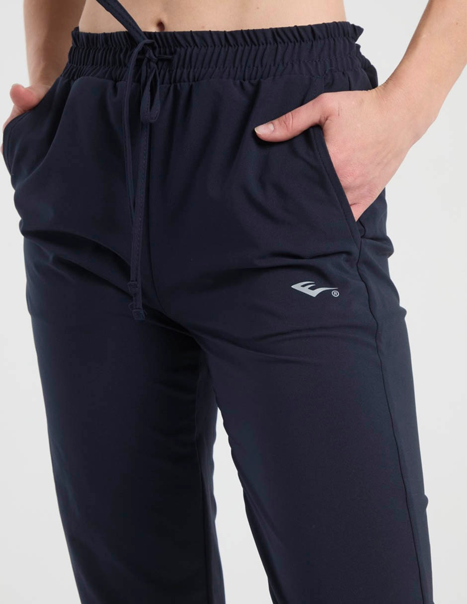 Pants jogger para mujer 5