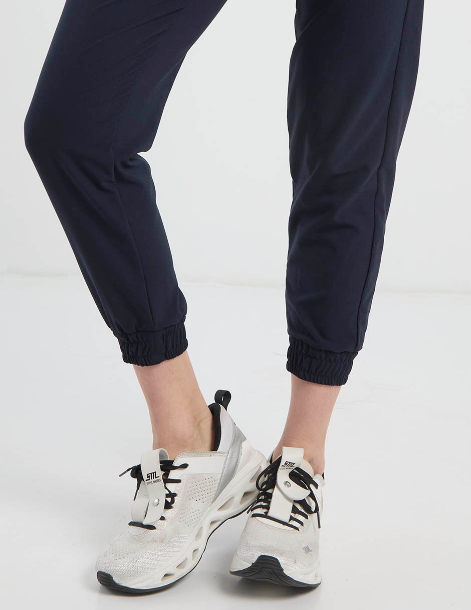 Pants jogger para mujer 2