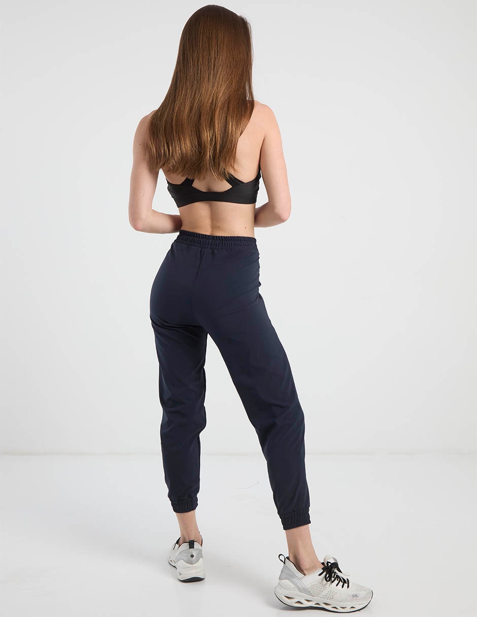 Pants jogger para mujer 6