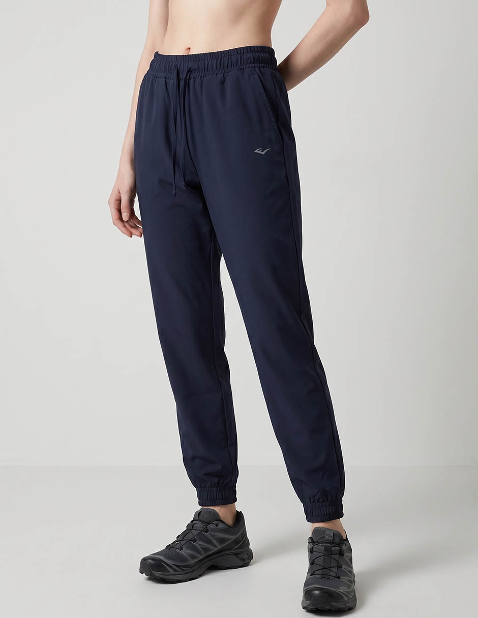 Pants jogger para mujer Pants jogger para mujer