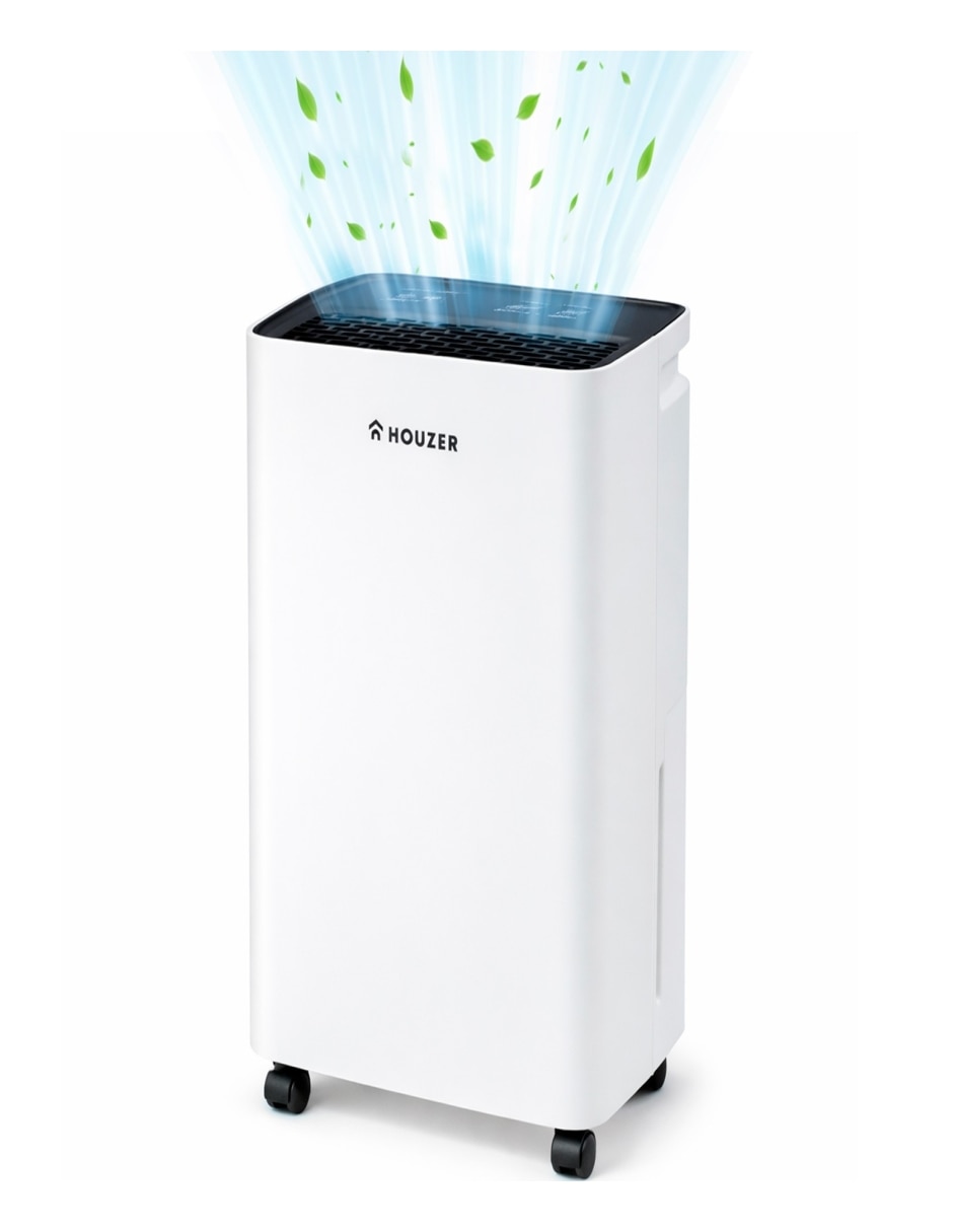 Difusor vara