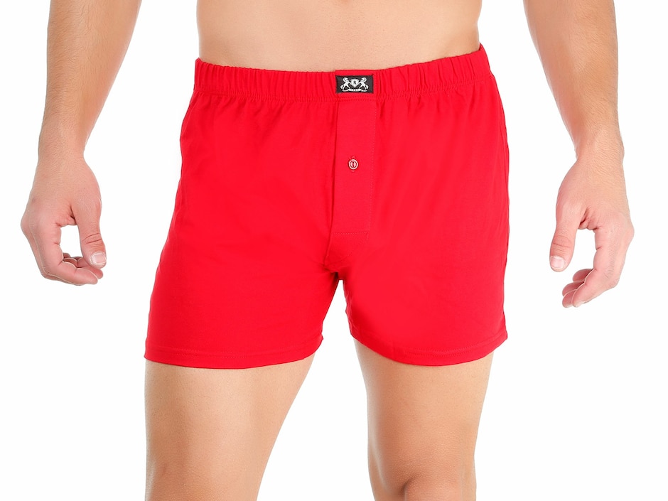 Rojo 4