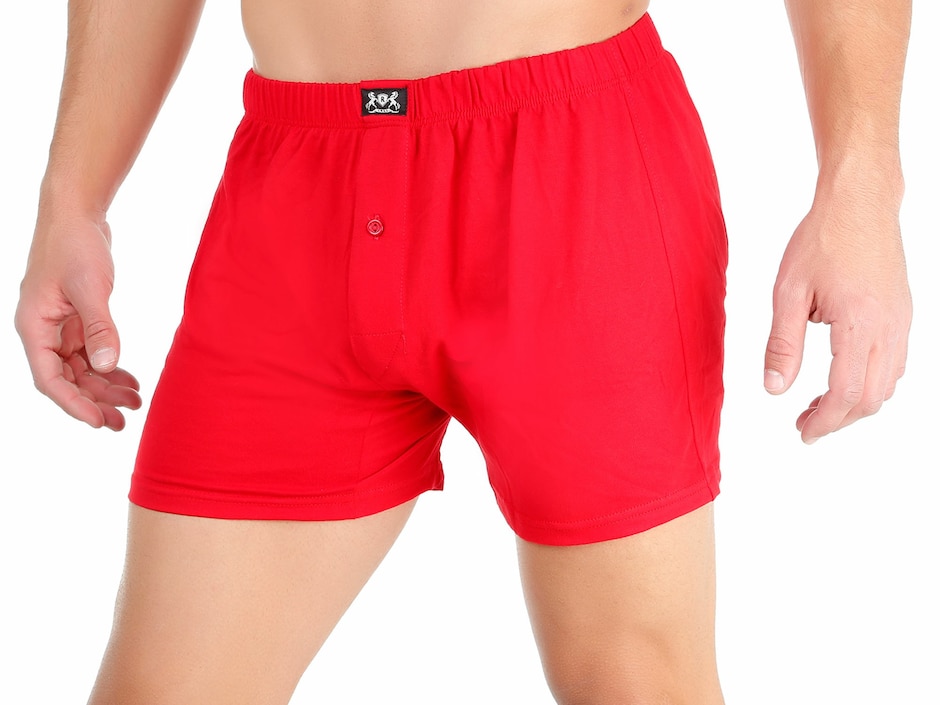 BOXER BRIEF RINBROS 402 3