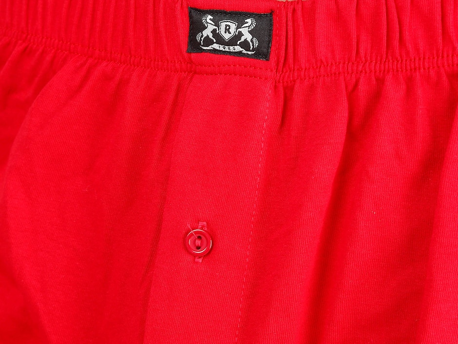 BOXER BRIEF RINBROS 402 2