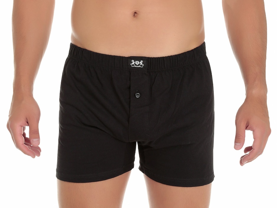 BOXER BRIEF 402 BOXER BRIEF 402