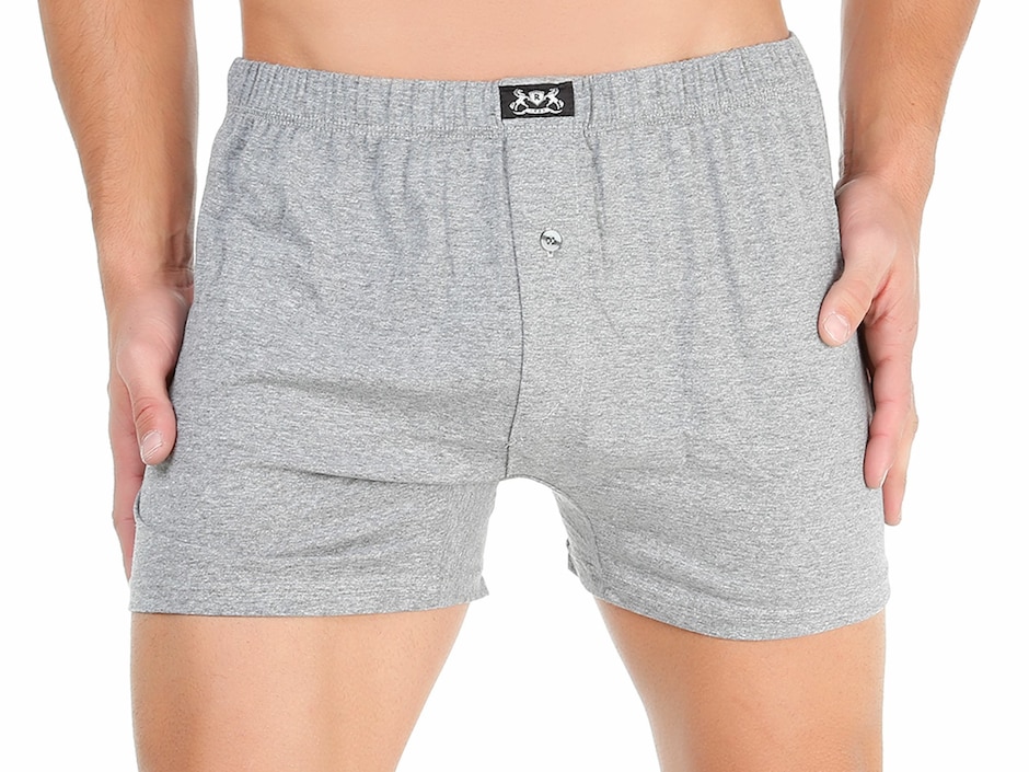 BOXER BRIEF 402 BOXER BRIEF 402