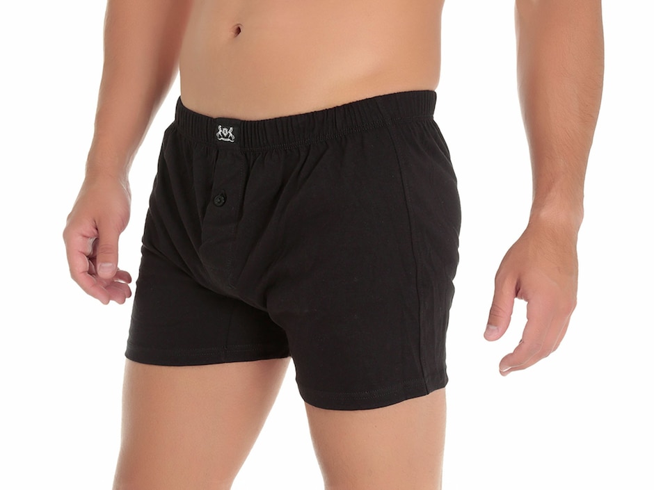 BOXER BRIEF 402 2
