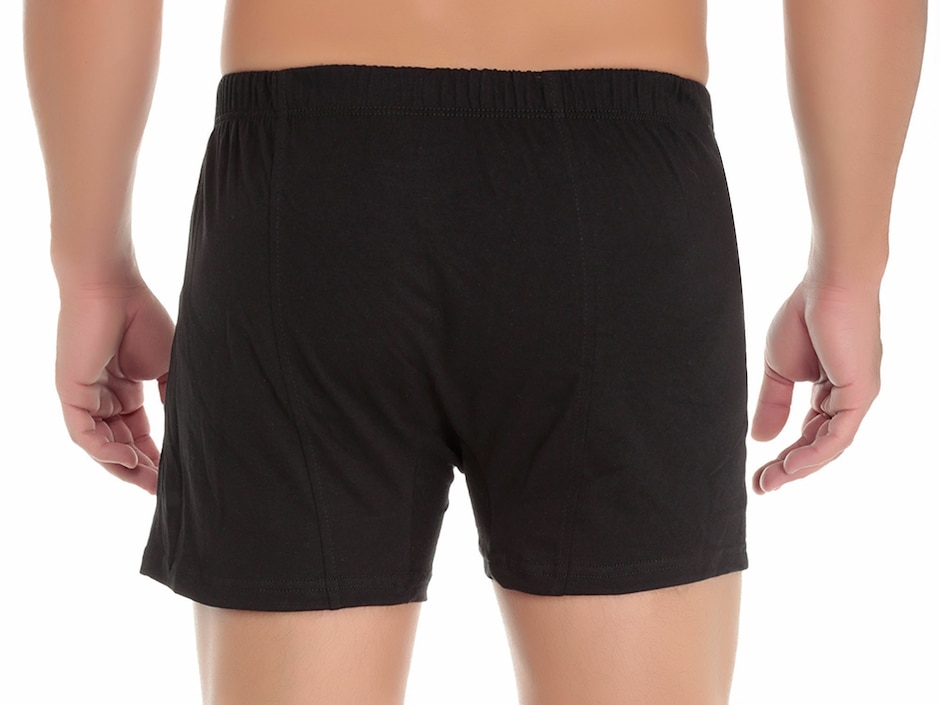 BOXER BRIEF 402 3