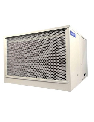 Enfriador evaporativo Frío M4800I 100 V 1