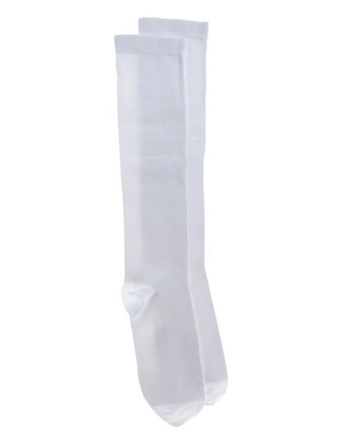 Calcetín compresión para hombre Calcetín compresión para hombre