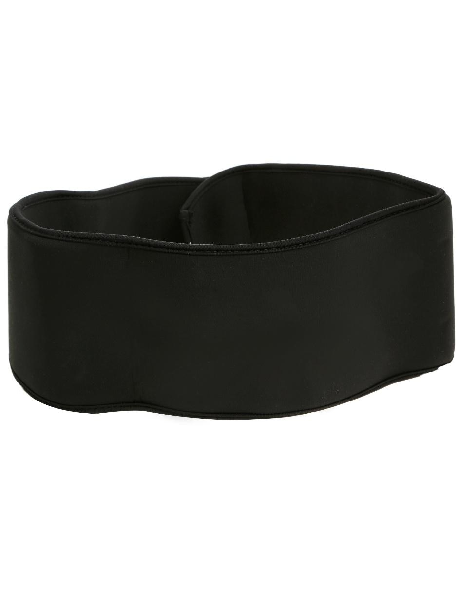 Cinturón unisex 3