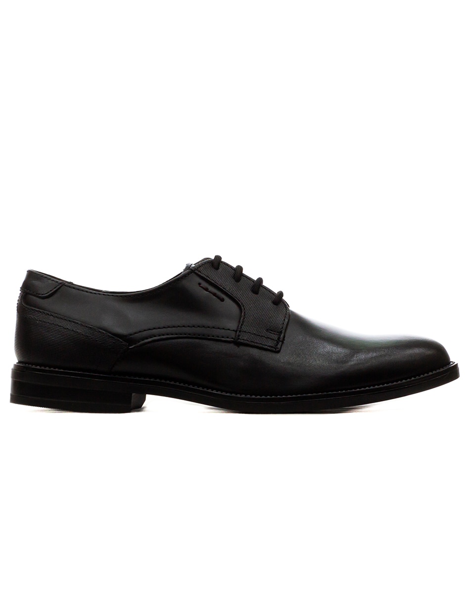 Zapato derby Zméxico para hombre