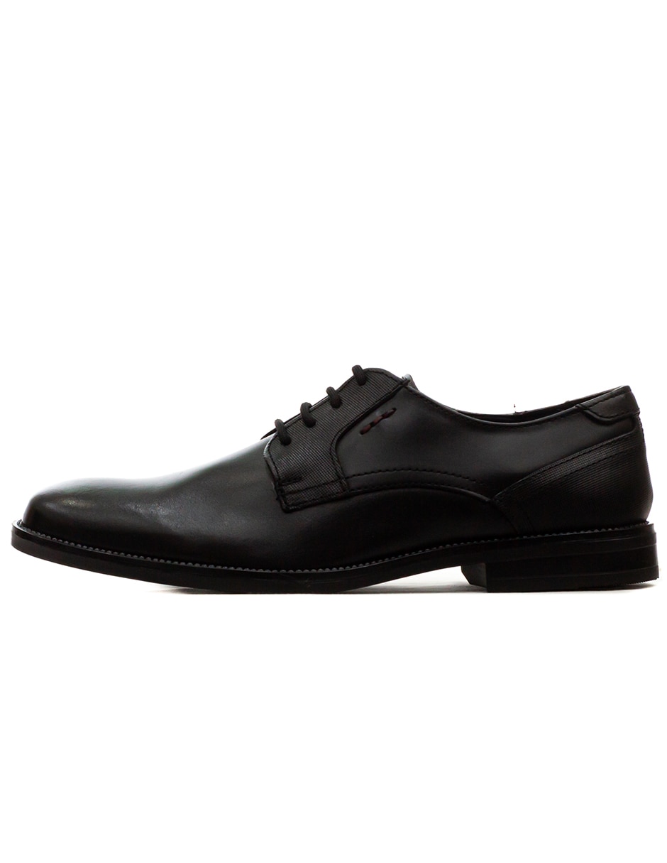 Zapato derby Zméxico para hombre