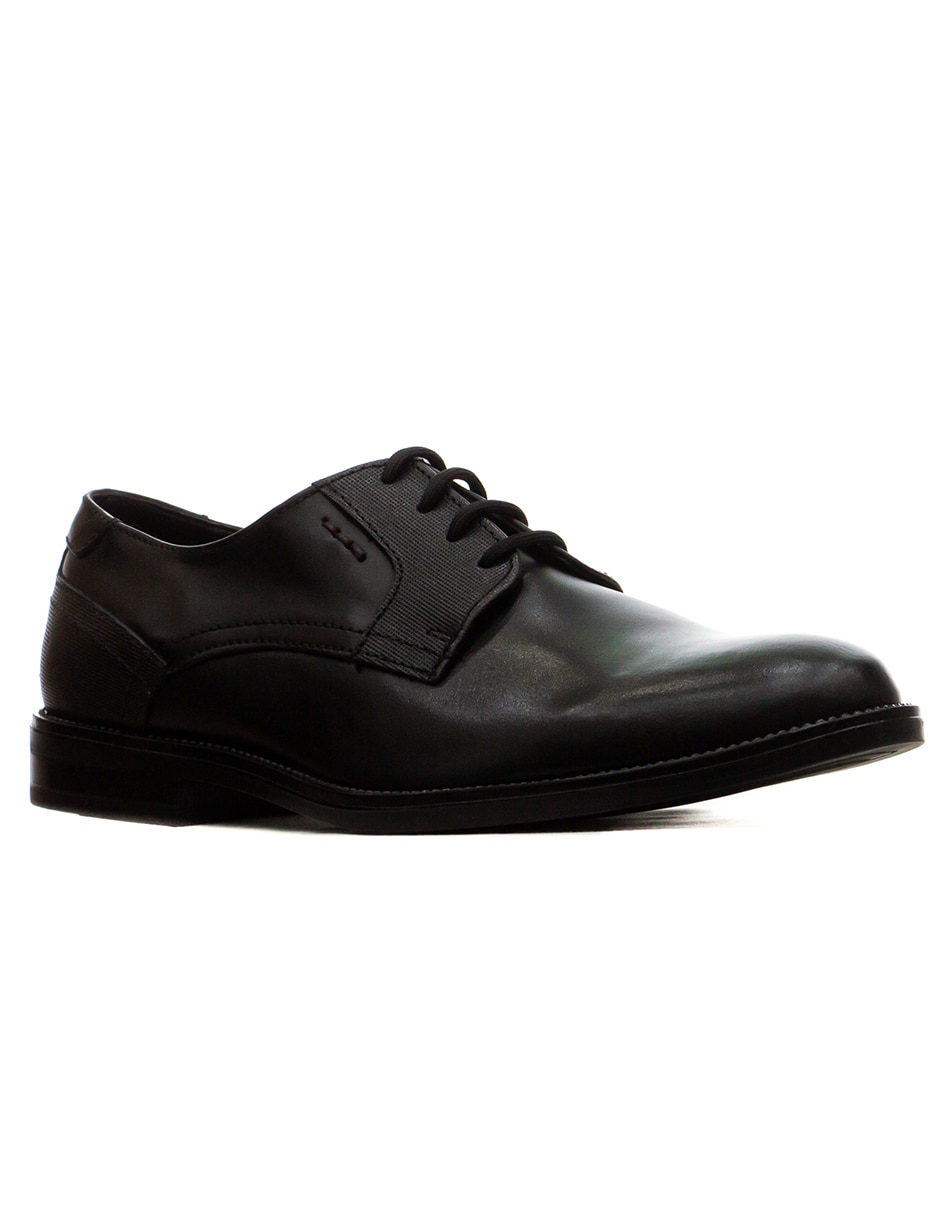 Zapato derby Zméxico para hombre