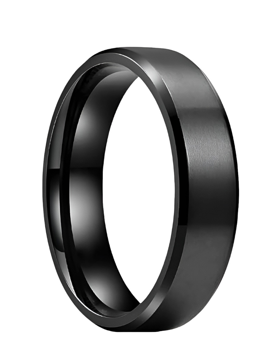 Anillo