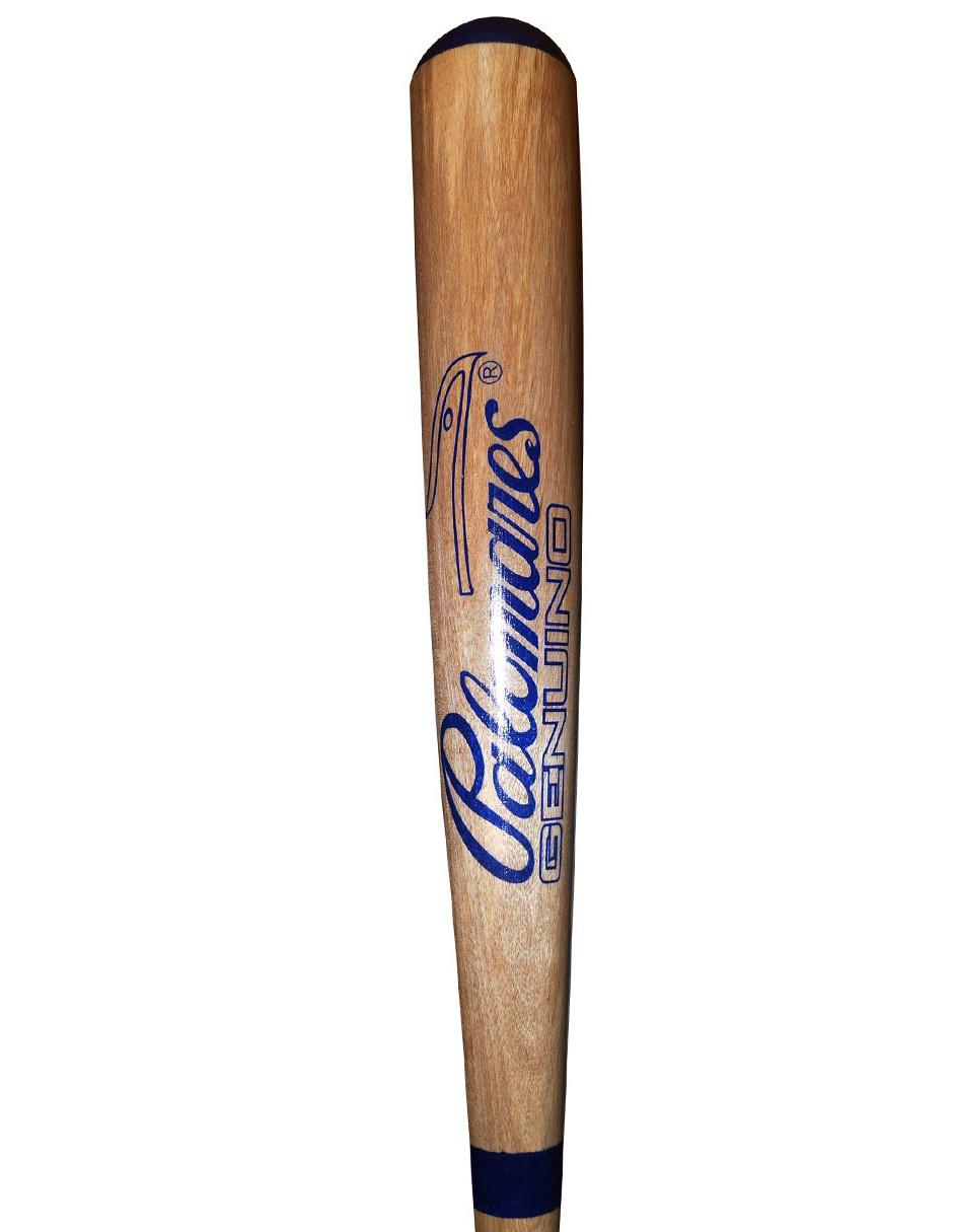 Bat beisbol