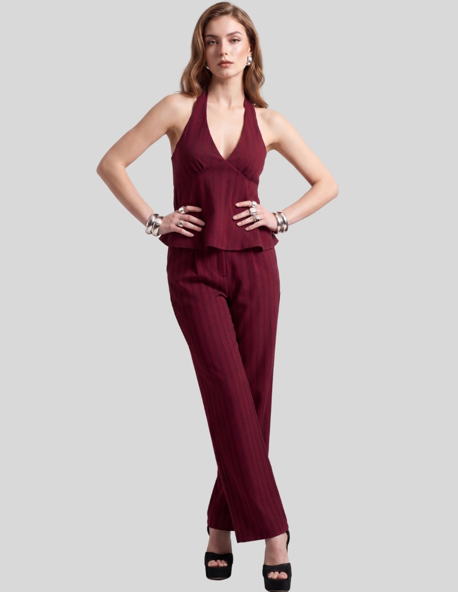 Conjunto para mujer 1