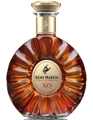 Cognac Rémy Martin X.O. 700 ml