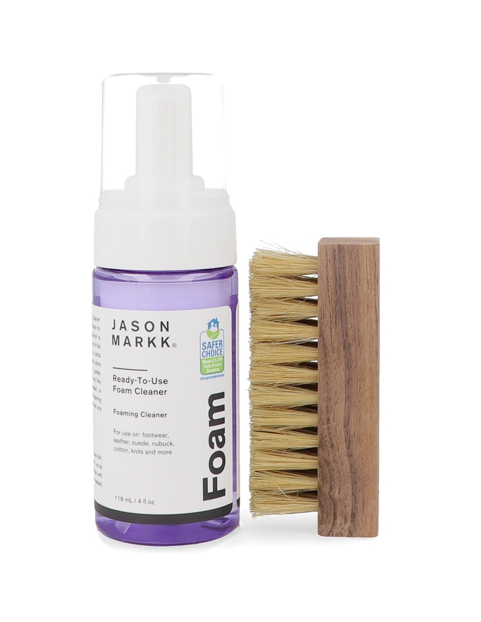 Para calzado jason markk