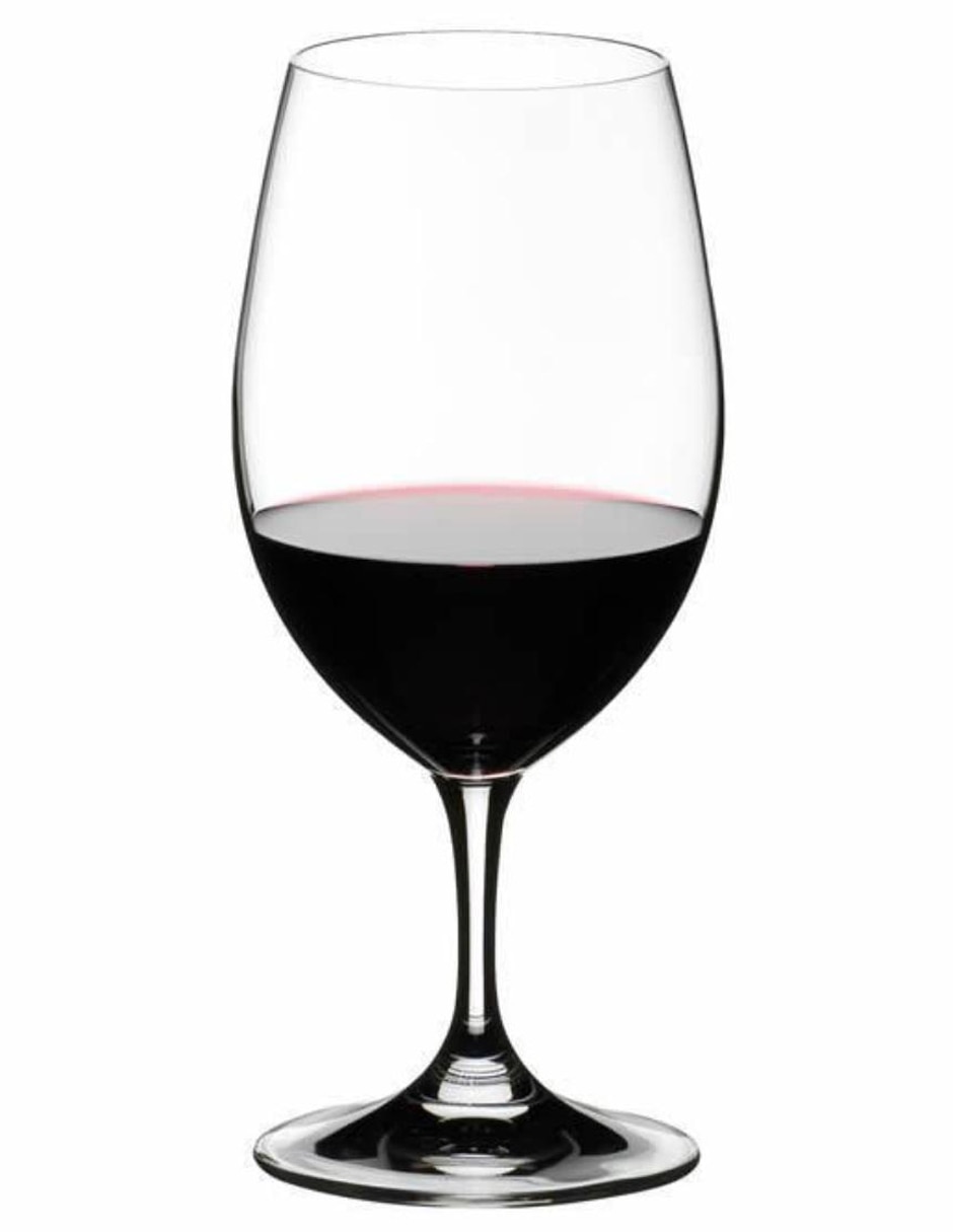 Copa para vino tinto Magnum Ouverture de cristal Copa para vino tinto Magnum Ouverture de cristal