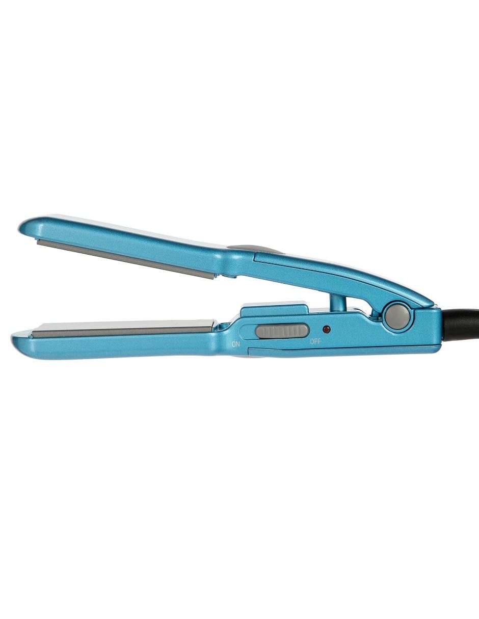 ALACIADORA BABY LISS MINI ALACIADORA BABY LISS MINI
