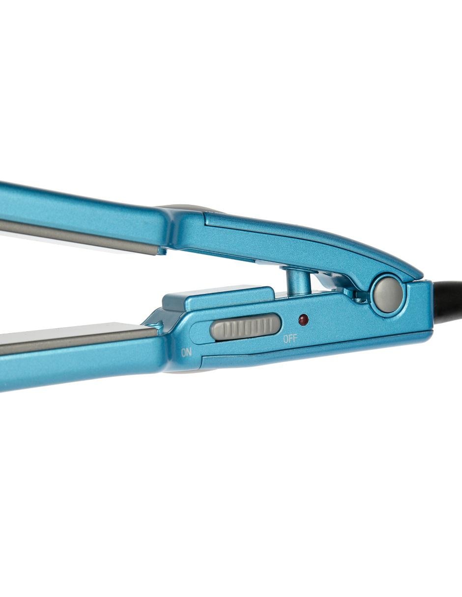 ALACIADORA BABY LISS MINI 3