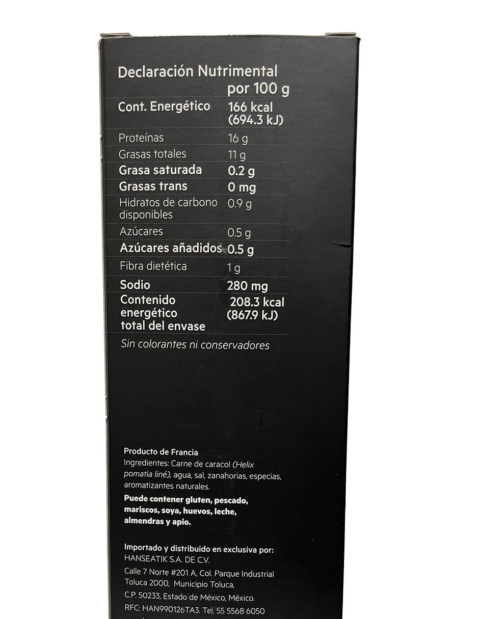 Caracol