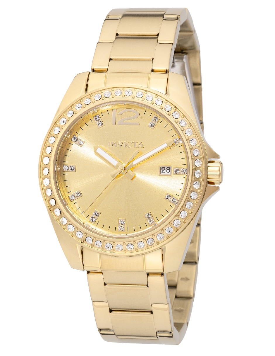 Reloj Invicta para mujer 49847