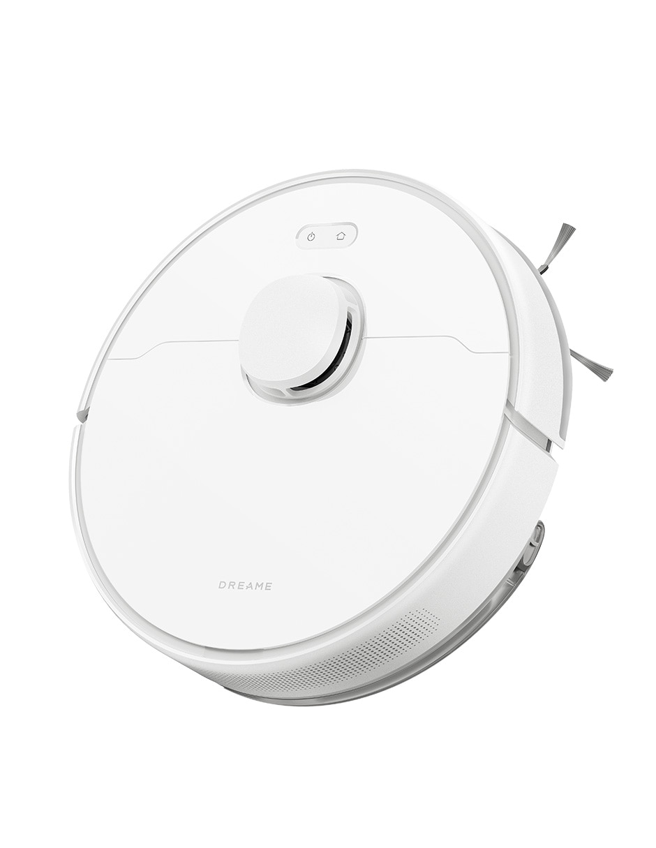 Aspiradora robot Dreame D15 RLF11SA