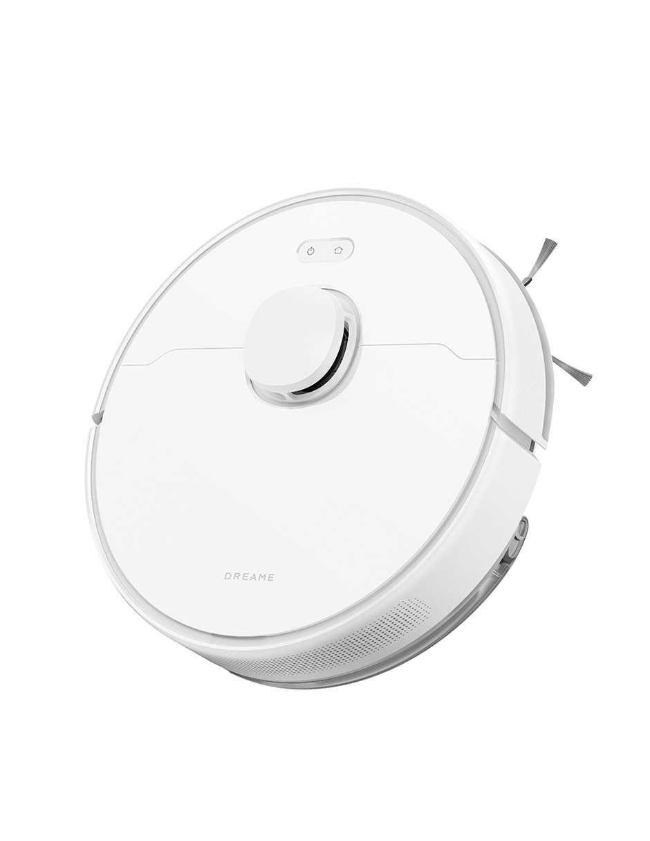 Aspiradora robot Dreame D15 Plus RLF11SE