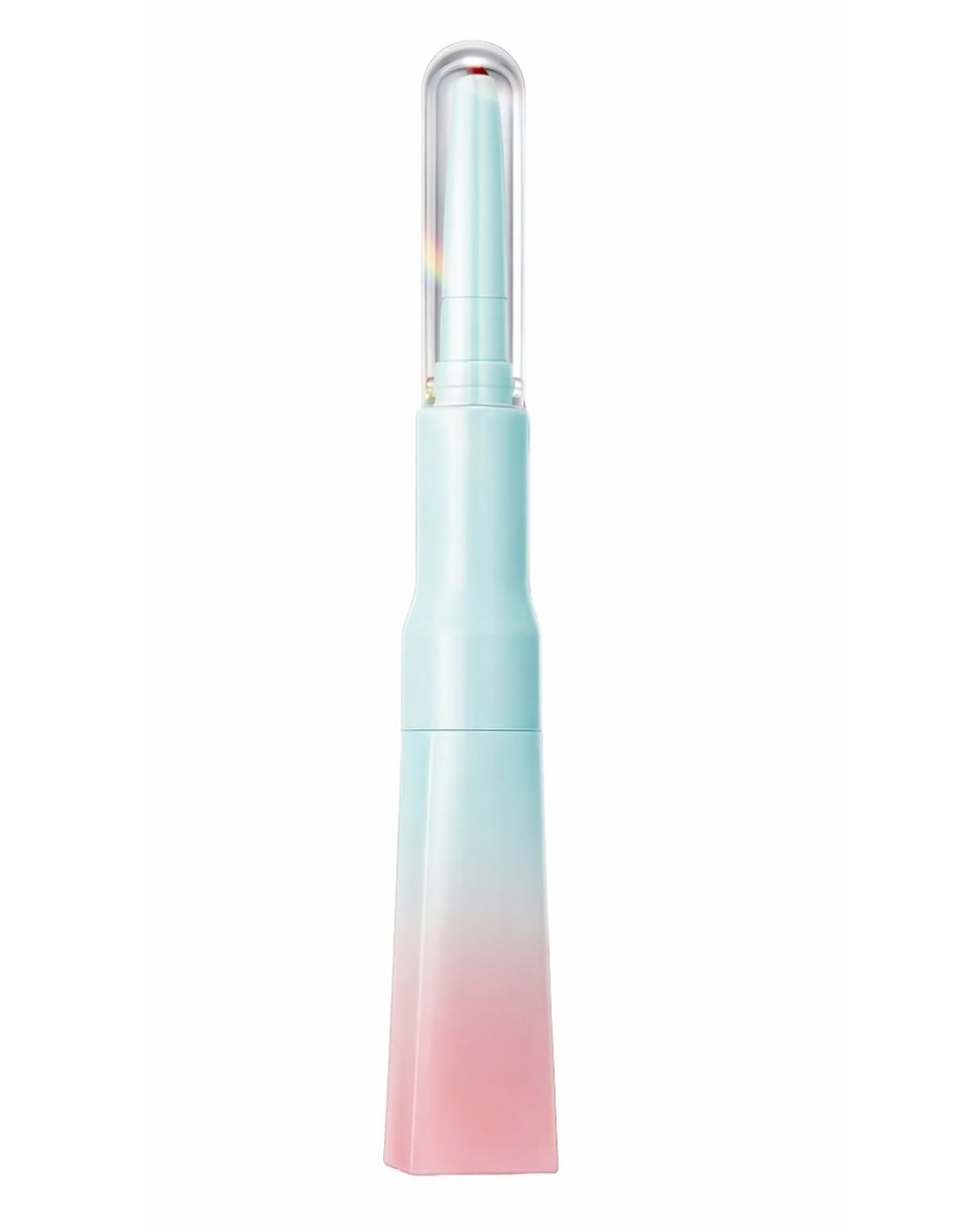 Delineador líquido para labios mate Delineador líquido para labios mate