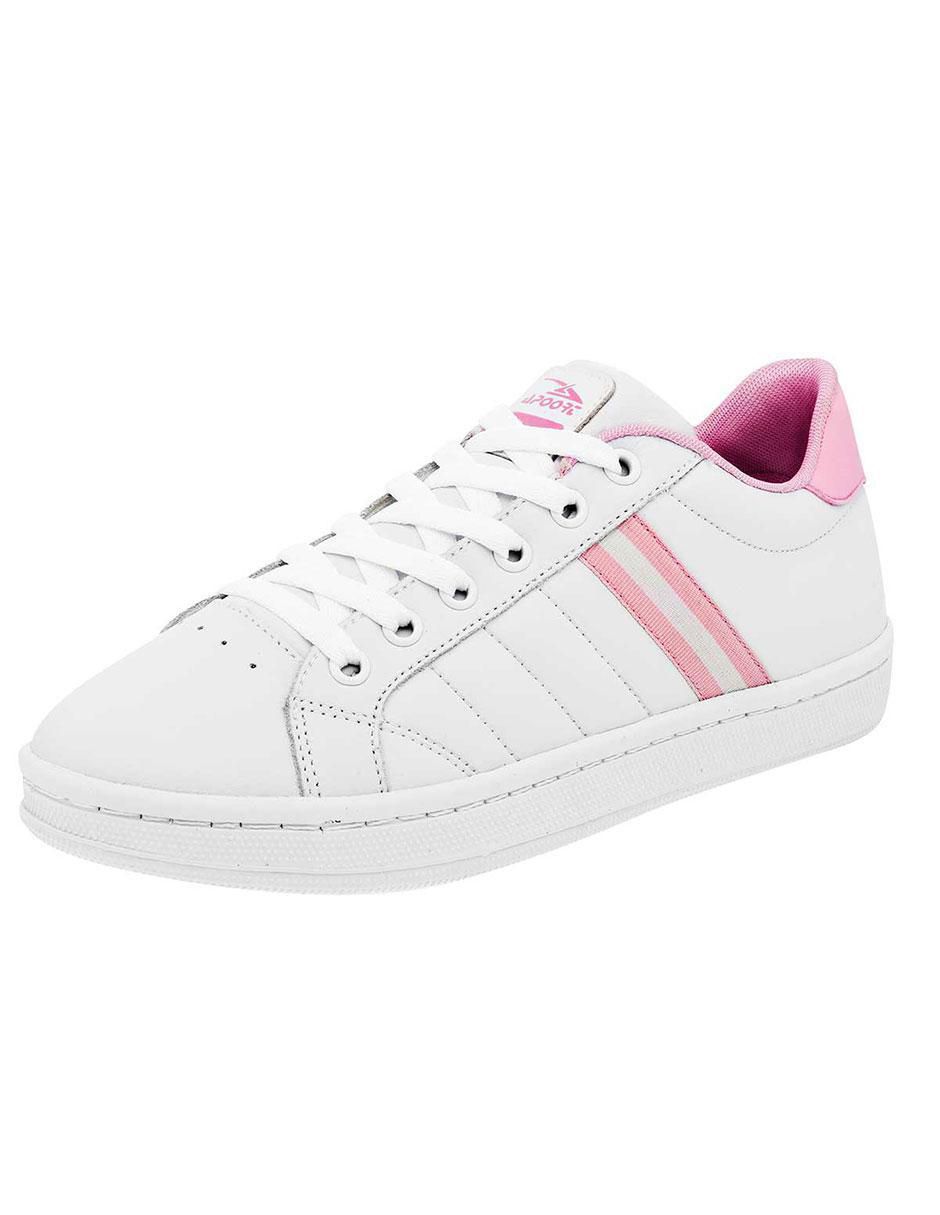 Tenis para mujer Tenis para mujer