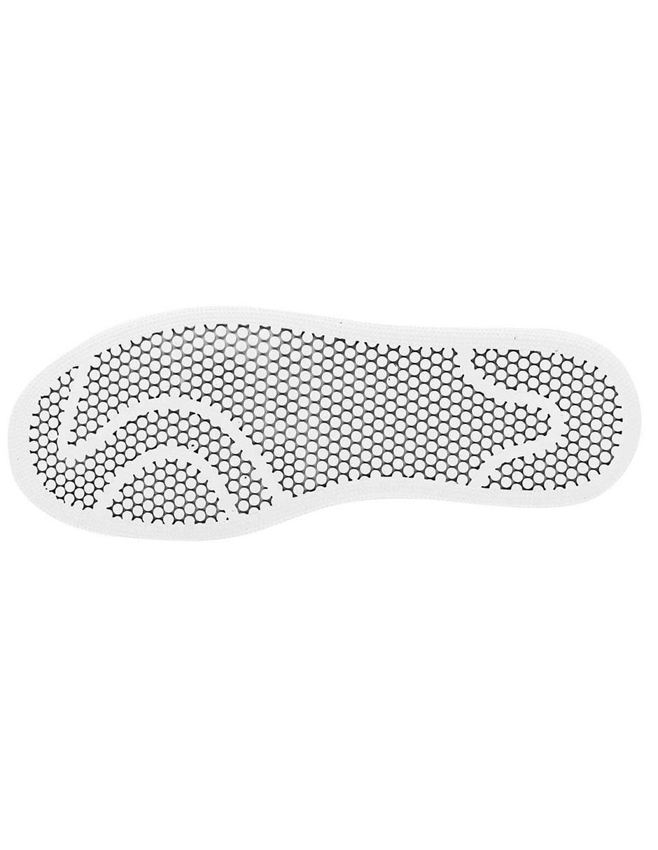 Tenis para mujer 2