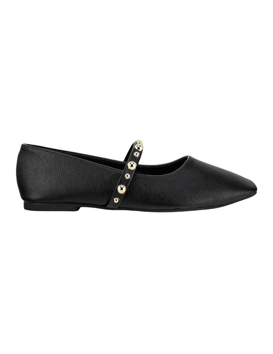 Zapato para mujer Zapato para mujer