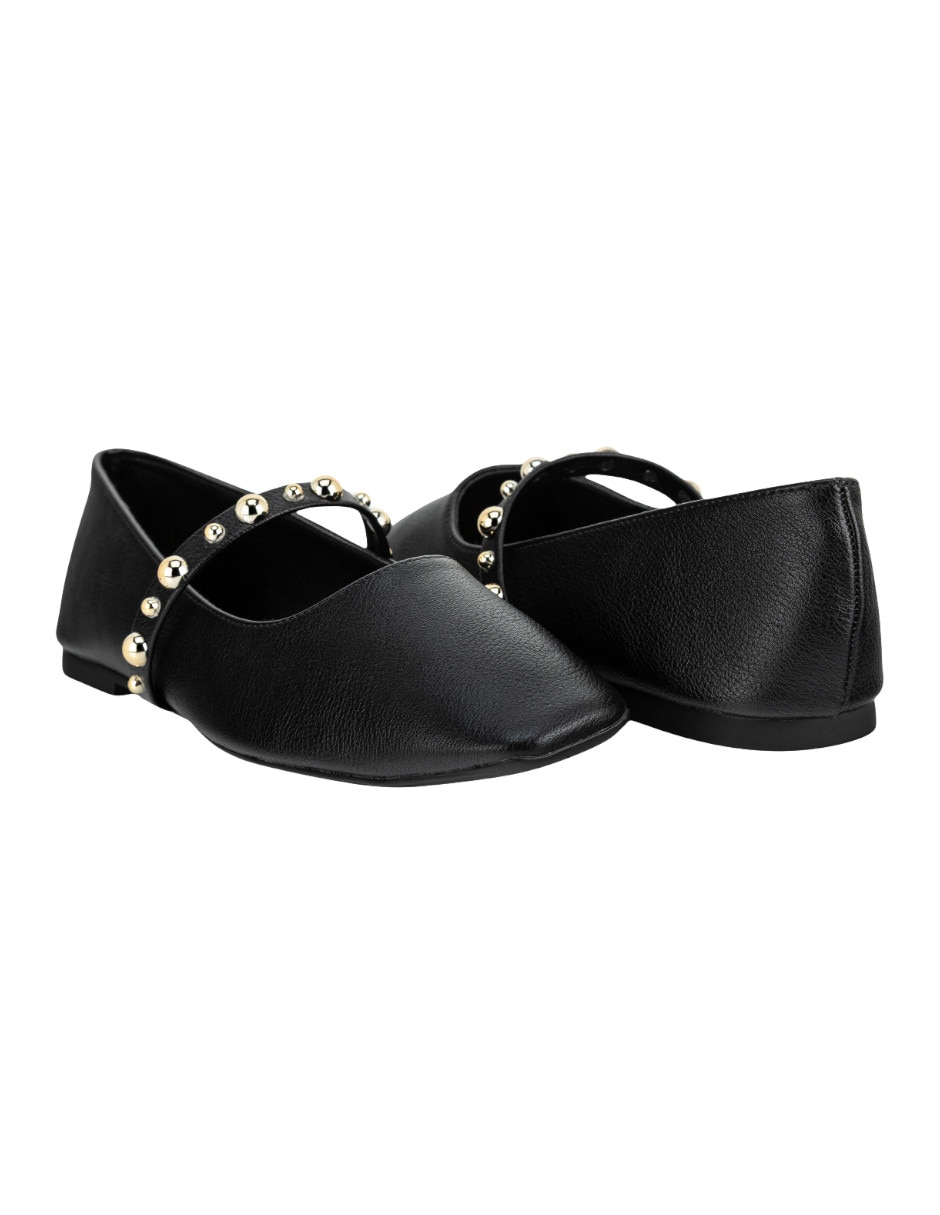 Zapato para mujer 2