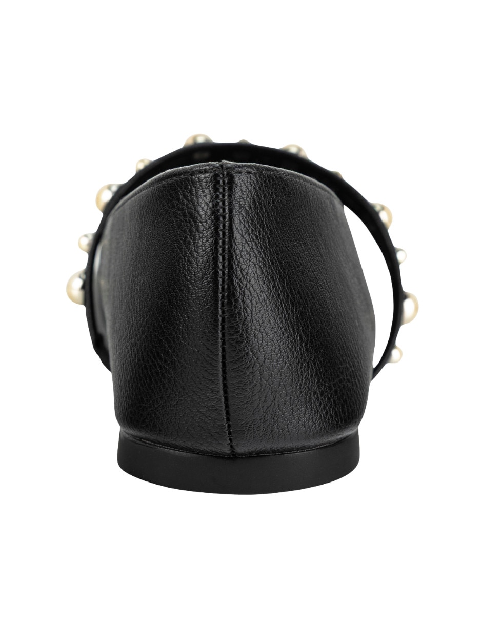 Zapato para mujer 3