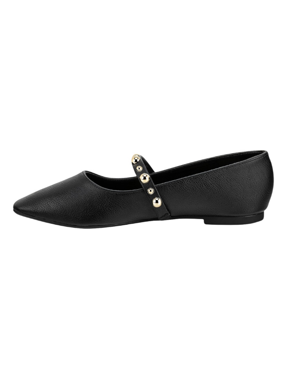 Zapato para mujer 4