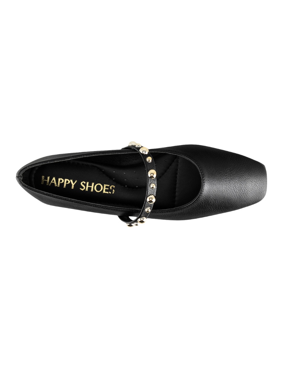 Zapato para mujer 7