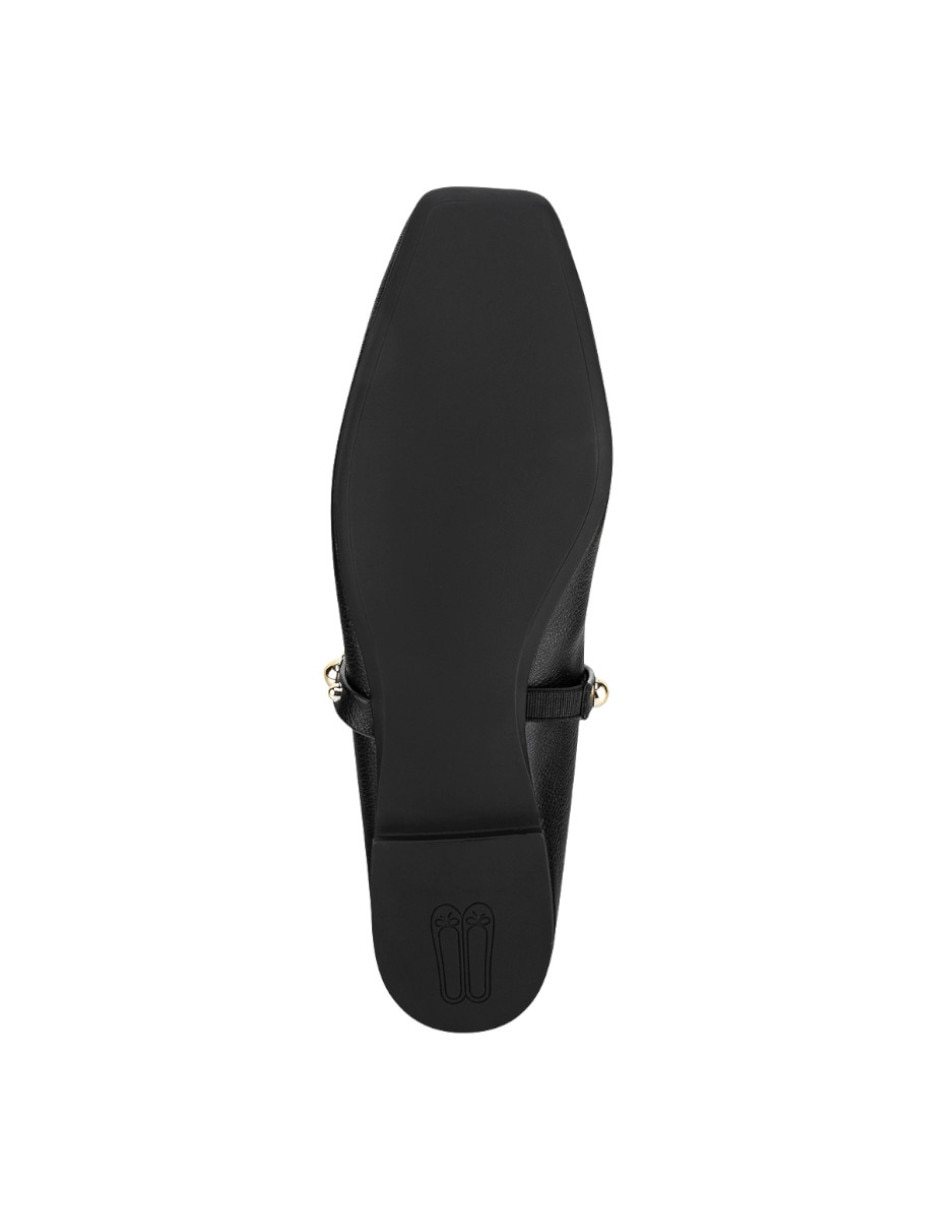 Zapato para mujer 5