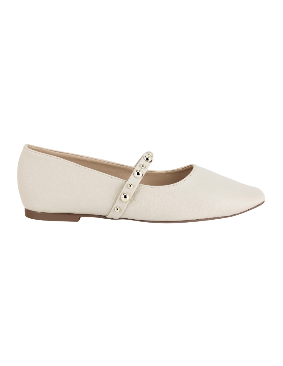 Zapato para mujer