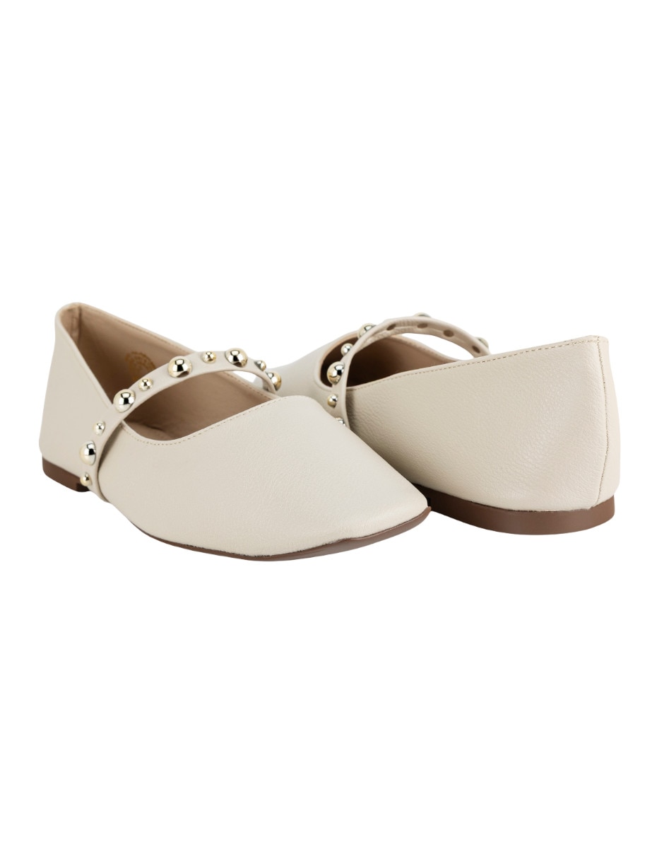 Zapato para mujer 3