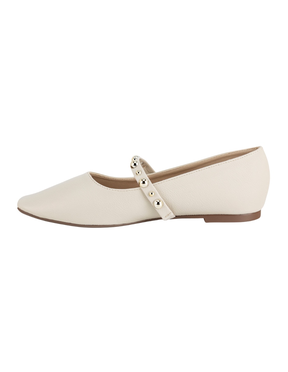 Zapato para mujer 4