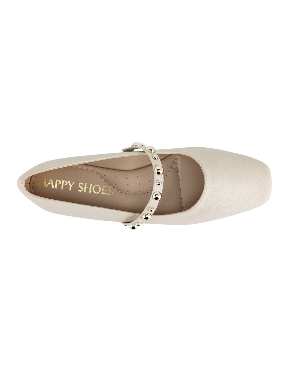 Zapato para mujer 2