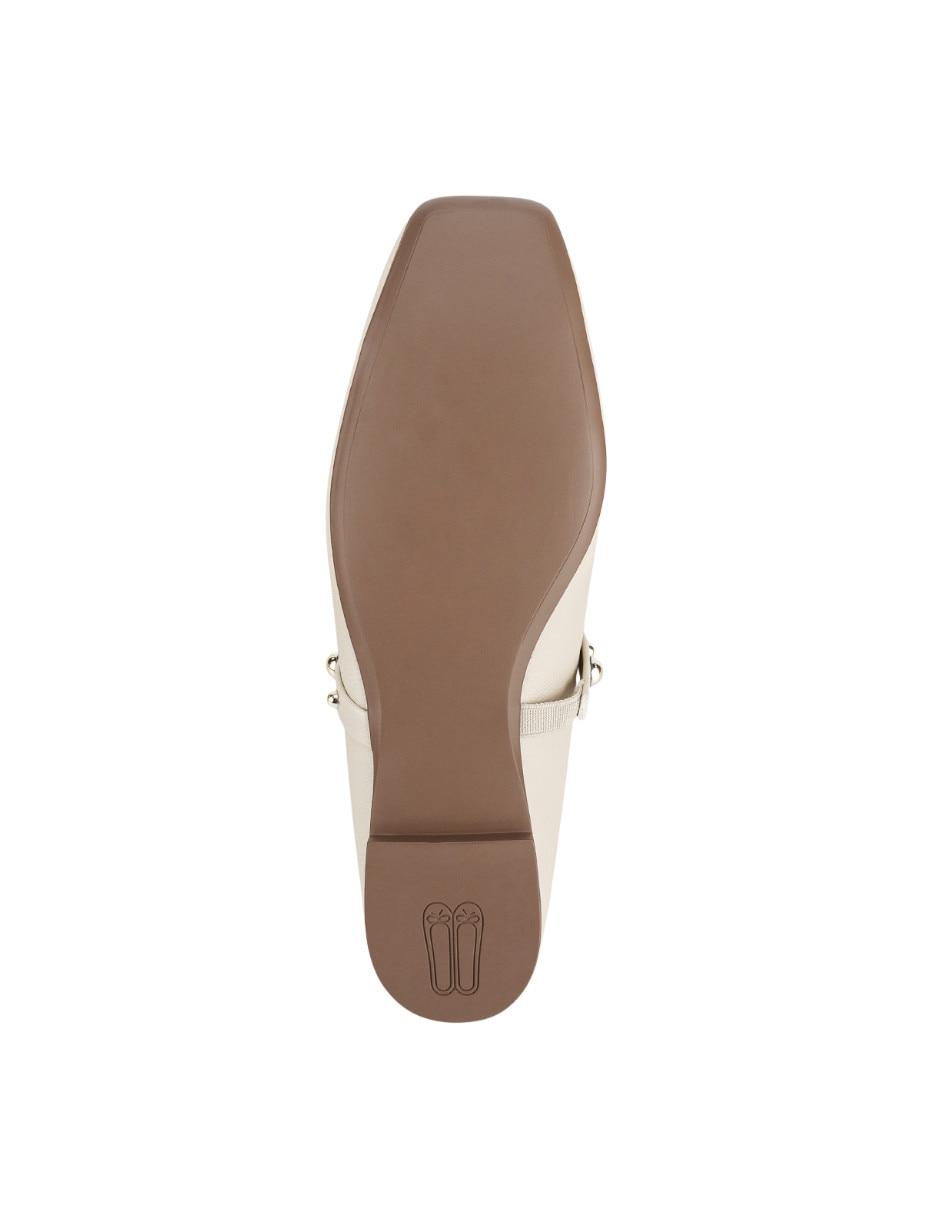 Zapato para mujer 6