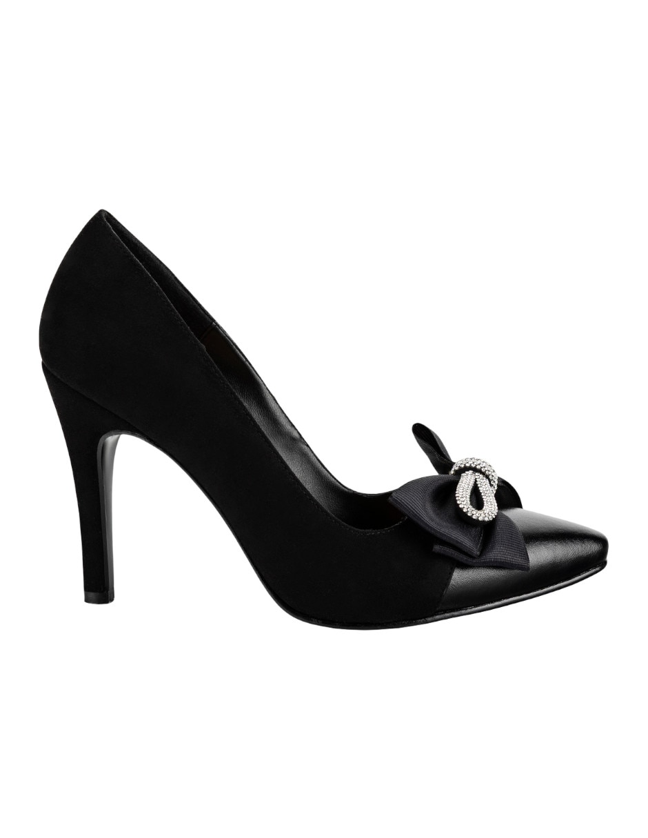 Zapatilla 1