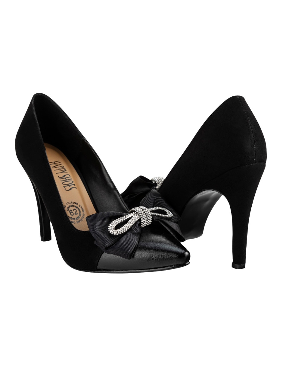 Zapatilla 6