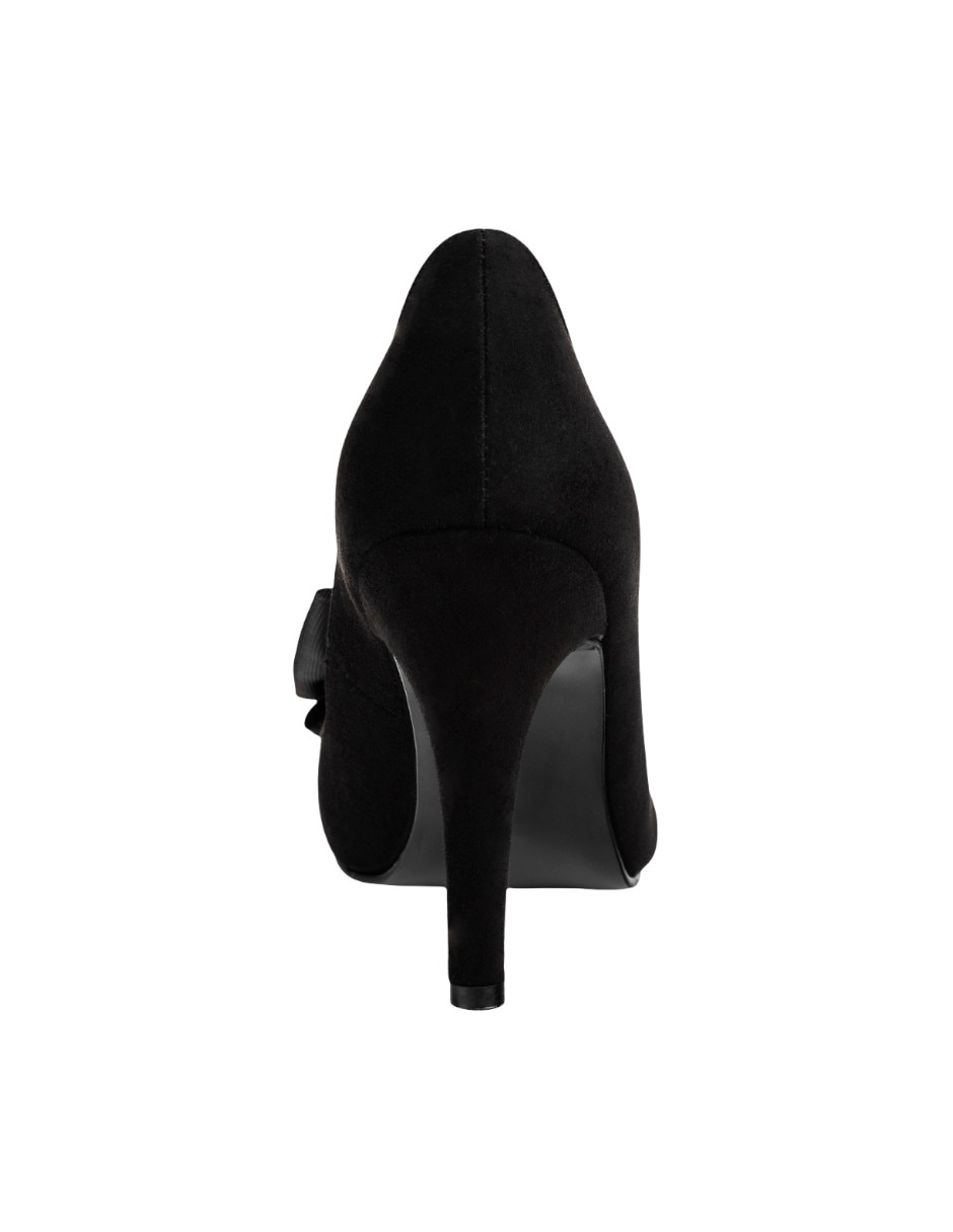 Zapatilla 7
