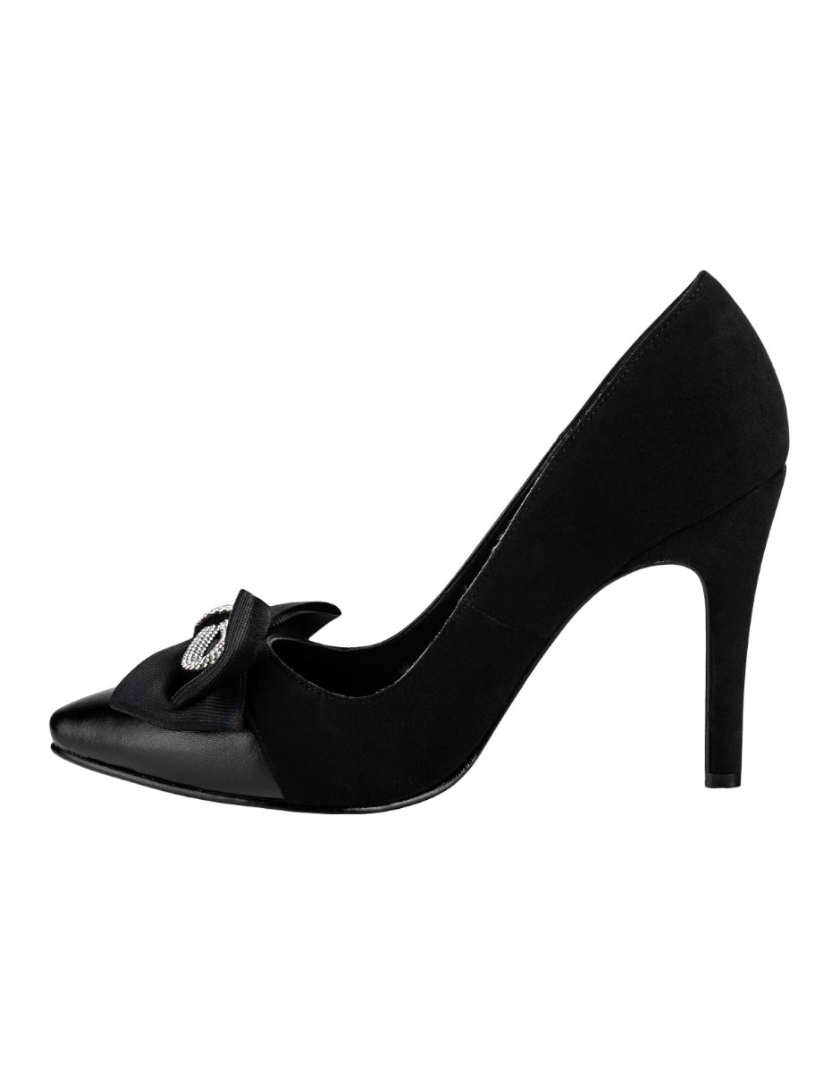 Zapatilla 5