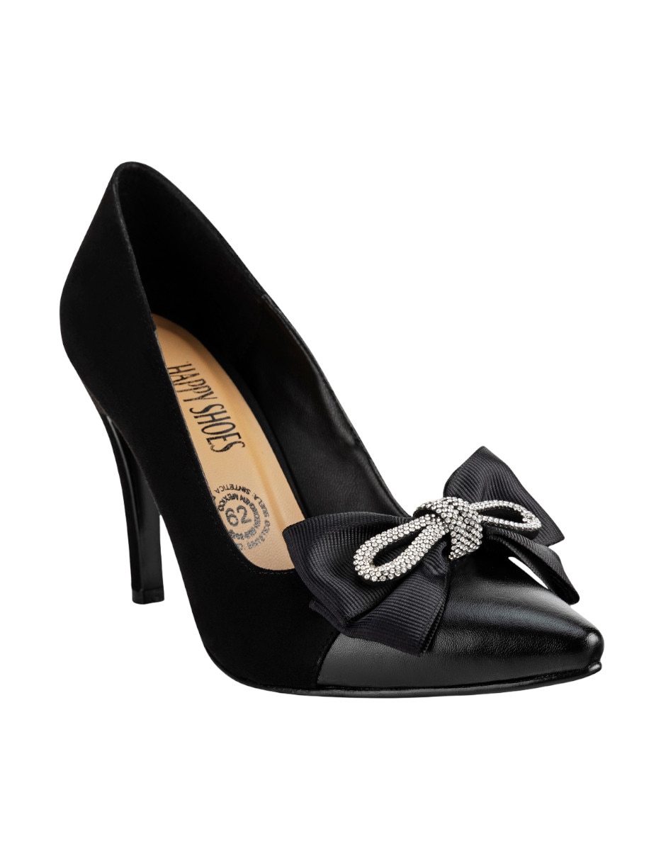 Zapatilla 4