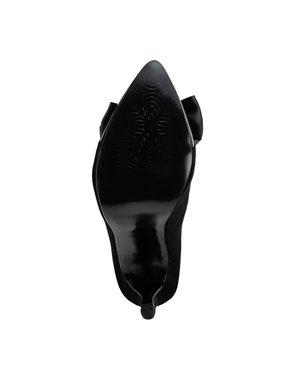 Zapatilla 2